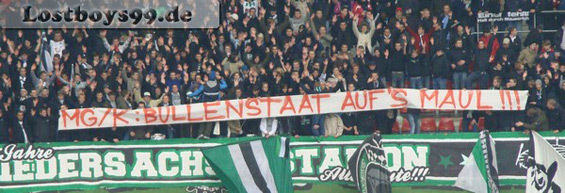 Hannover 96 vs VfB Stuttgart (1-0) (3)