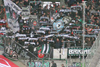 Borussia Mönchengladbach vs Hannover 96 (5-3)