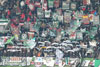 Hannover 96 vs VfL Bochum (2-3)