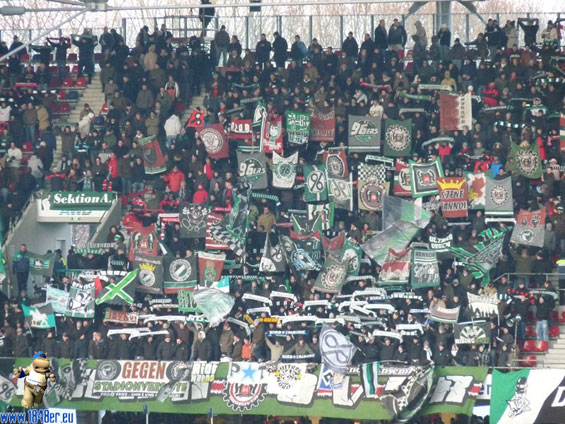 Hannover 96 vs VfL Bochum (2-3) (6)