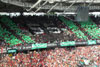 Hannover 96 vs 1. FSV Mainz 05 (1-1)