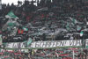 Hannover 96 vs 1. FC Nürnberg (1-3)