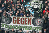 Borussia Dortmund vs Hannover 96 (4-1)