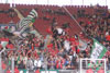 VfB Stuttgart vs Hannover 96 (2-0)