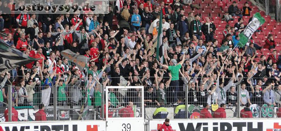 VfB Stuttgart vs Hannover 96 (2-0) (3)