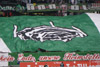 Hannover 96 vs 1. FC Köln (1-4)