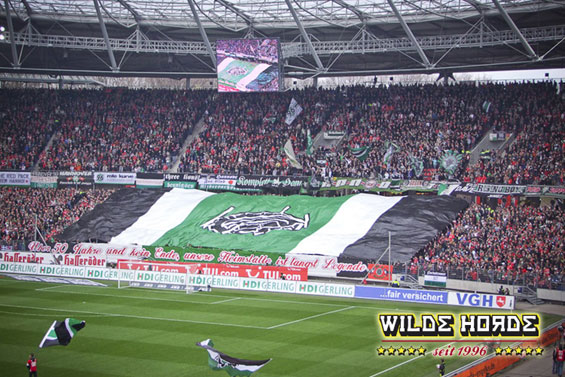 Hannover 96 vs 1. FC Köln (1-4) (1)