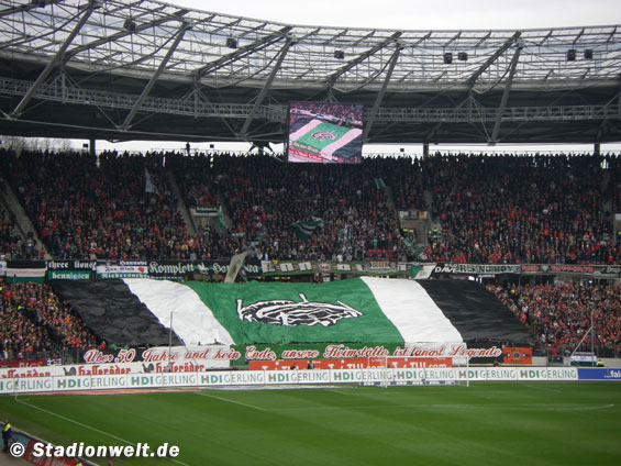 Hannover 96 vs 1. FC Köln (1-4) (6)
