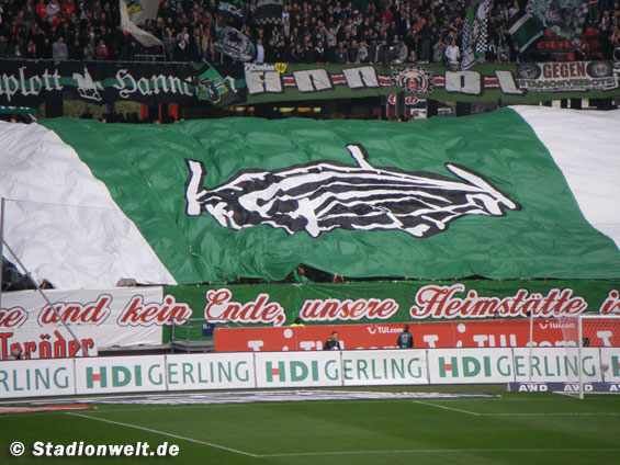 Hannover 96 vs 1. FC Köln (1-4) (7)