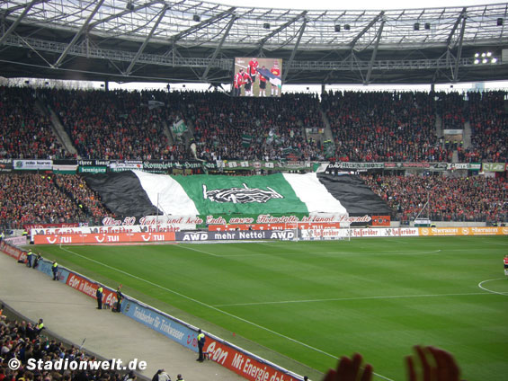 Hannover 96 vs 1. FC Köln (1-4) (9)