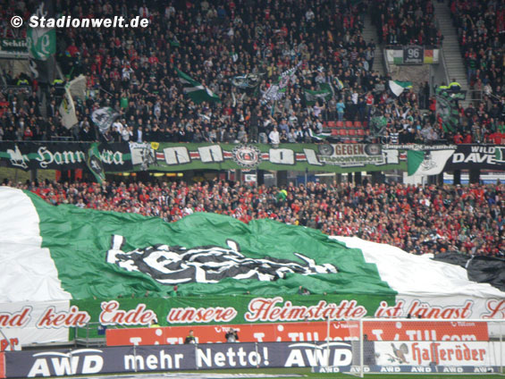 Hannover 96 vs 1. FC Köln (1-4) (10)