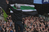 Hamburger SV vs Hannover 96 (0-0)