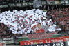 Hannover 96 vs FC Schalke 04 (4-2)