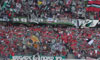 Hannover 96 vs TSG Hoffenheim (0-1)