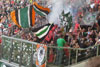 VfL Wolfsburg vs Hannover 96 (4-2)