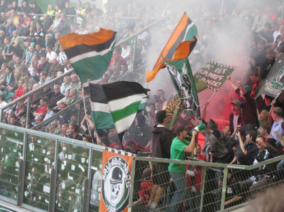 VfL Wolfsburg vs Hannover 96 (4-2) (5)