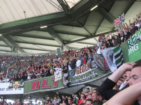VfL Wolfsburg vs Hannover 96 (4-2) (6)