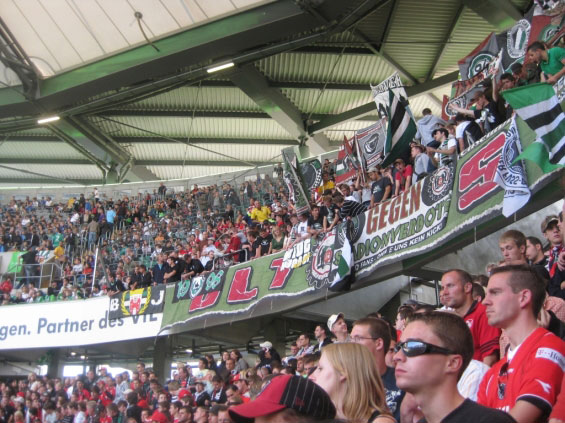 VfL Wolfsburg vs Hannover 96 (4-2) (7)