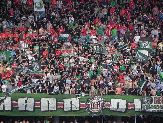 Hannover 96 vs Eintracht Frankfurt (2-1) (6)