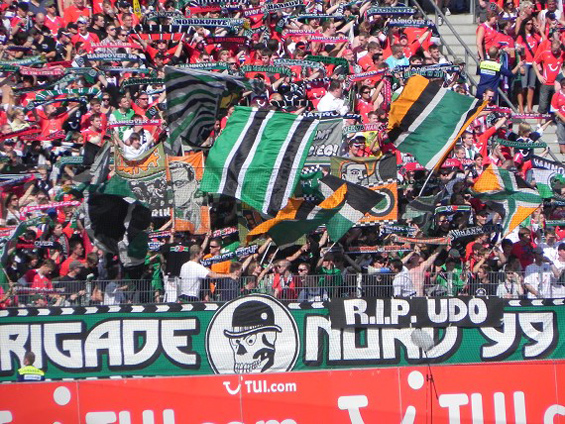 Hannover 96 vs Eintracht Frankfurt (2-1) (9)