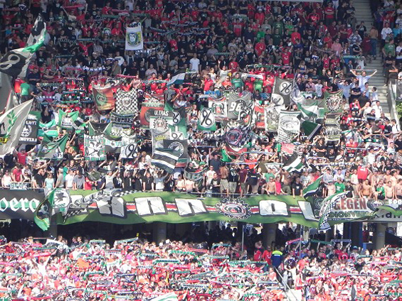 Hannover 96 vs Eintracht Frankfurt (2-1) (10)