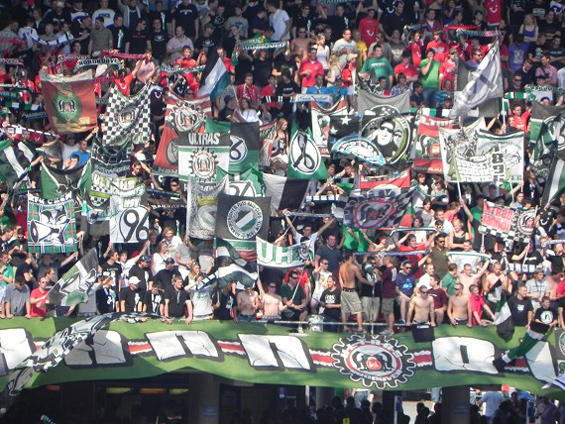Hannover 96 vs Eintracht Frankfurt (2-1) (11)
