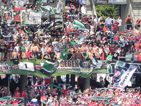 Hannover 96 vs Eintracht Frankfurt (2-1) (13)