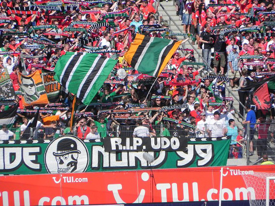 Hannover 96 vs Eintracht Frankfurt (2-1) (15)