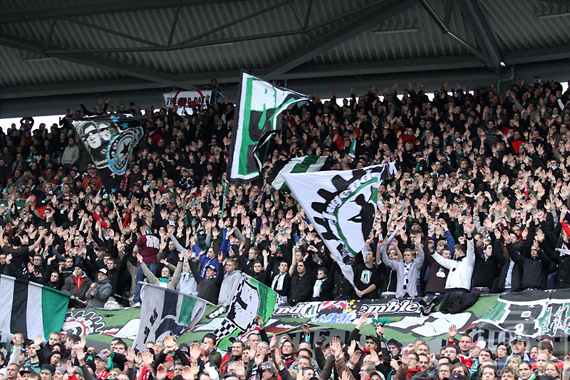 Hannover 96 vs Borussia Dortmund (0-4) (5)