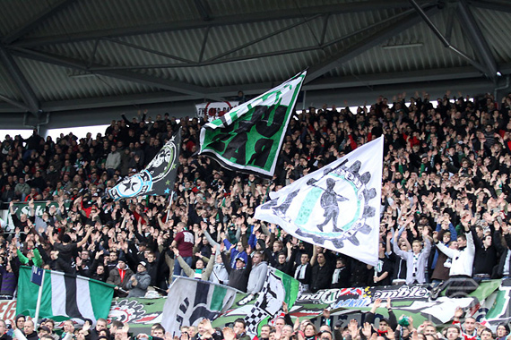 Hannover 96 vs Borussia Dortmund (0-4) (6)