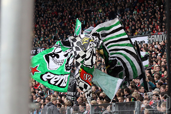 Hannover 96 vs Borussia Dortmund (0-4) (8)