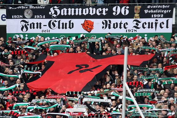 Hannover 96 vs Borussia Dortmund (0-4) (10)