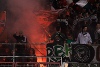 1. FSV Mainz 05 vs Hannover 96 (0-1)