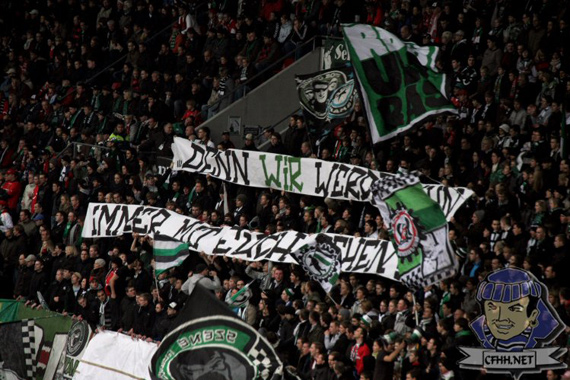 Hannover 96 vs Hamburger SV (3-2) (3)