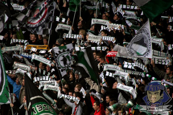 Hannover 96 vs Hamburger SV (3-2) (4)