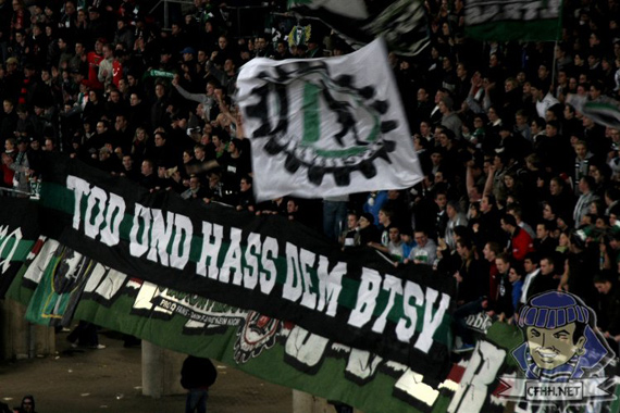 Hannover 96 vs Hamburger SV (3-2) (5)