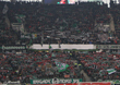 Hannover 96 vs SC Freiburg (3-0)