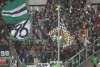 Borussia Mönchengladbach vs Hannover 96 (1-2)