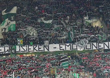 Hannover 96 vs VfB Stuttgart (2-1)
