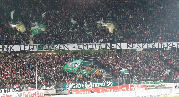 Hannover 96 vs VfB Stuttgart (2-1) (3)