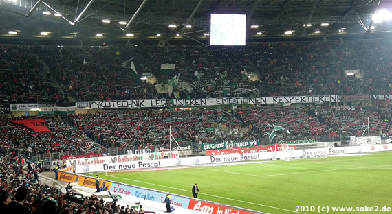 Hannover 96 vs VfB Stuttgart (2-1) (5)