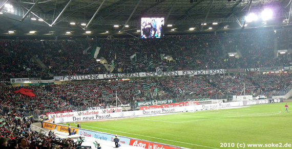 Hannover 96 vs VfB Stuttgart (2-1) (6)