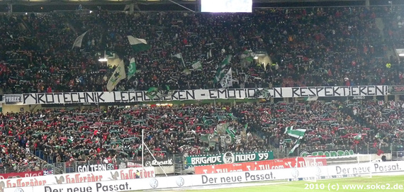 Hannover 96 vs VfB Stuttgart (2-1) (7)
