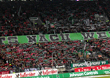 Hannover 96 vs FC Schalke 04 (0-1)