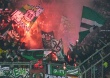 Bayer 04 Leverkusen vs Hannover 96 (2-0)