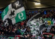 Hannover 96 vs VfL Wolfsburg (1-0)