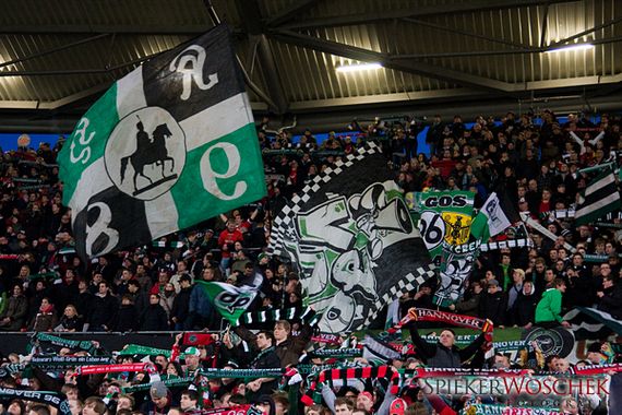 Hannover 96 vs VfL Wolfsburg (1-0) (3)