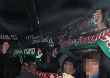 Werder Bremen vs Hannover 96 (1-1)