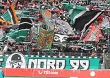 Hannover 96 vs 1. FC Kaiserslautern (3-0)