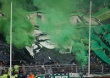 FC St. Pauli vs Hannover 96 (0-1)